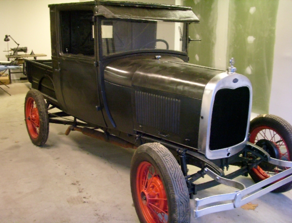 http://www.ahooga.com/images/Picture_157s.jpg