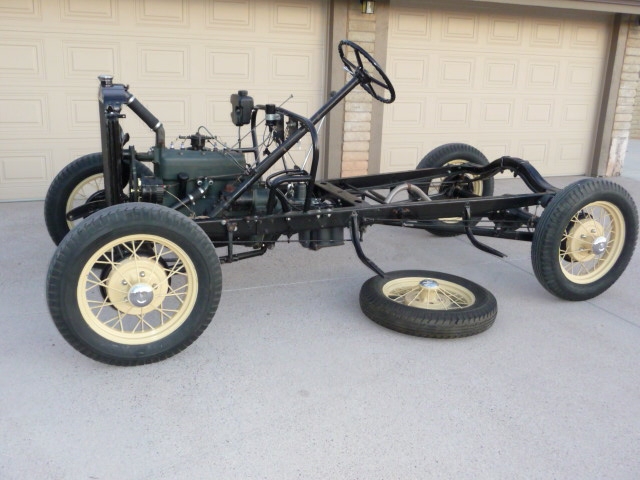 http://www.ahooga.com/upload12/1930ModelAchassis110.jpg